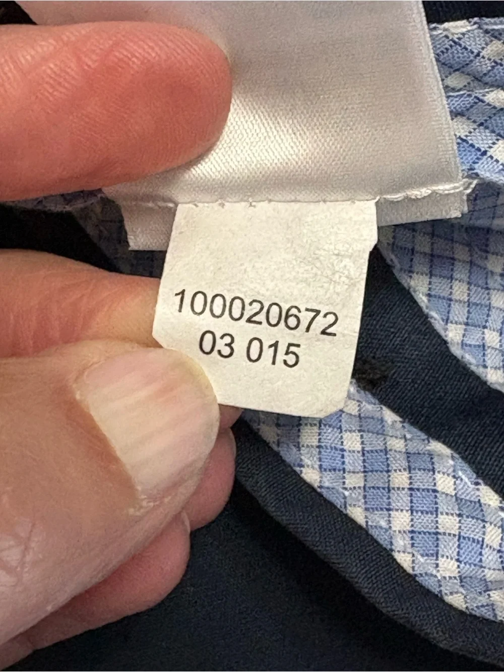 Brooks Brothers nwt brooks